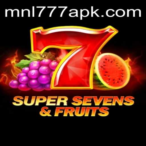 Unveiling the Exciting World of 7SuperSevens&Fruits: A Fresh Take on Classic Gaming