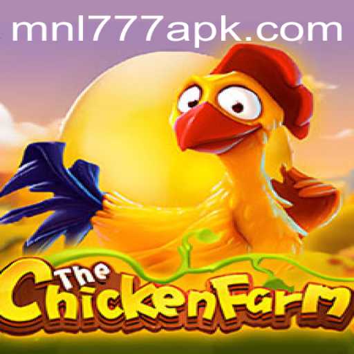 Discover the Exciting World of ChickenFarm: A Game Loaded with Thrills and Challenges