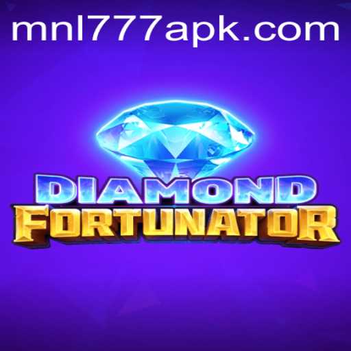 Discover the Thrilling World of DiamondFort: A New Gaming Phenomenon