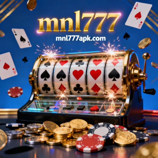 mnl777