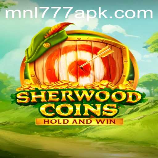 Discover SherwoodCoins: A Captivating Adventure in the World of Virtual Gaming